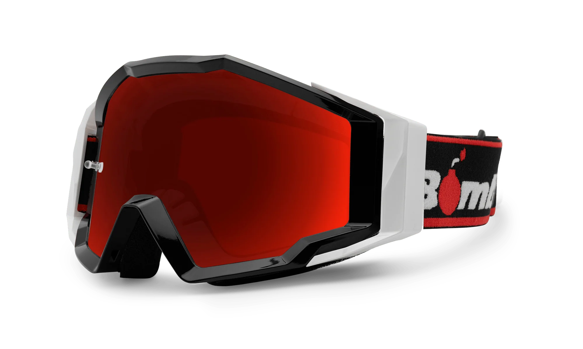 SPECTRO 151 - Black with Black Strap - Image 3