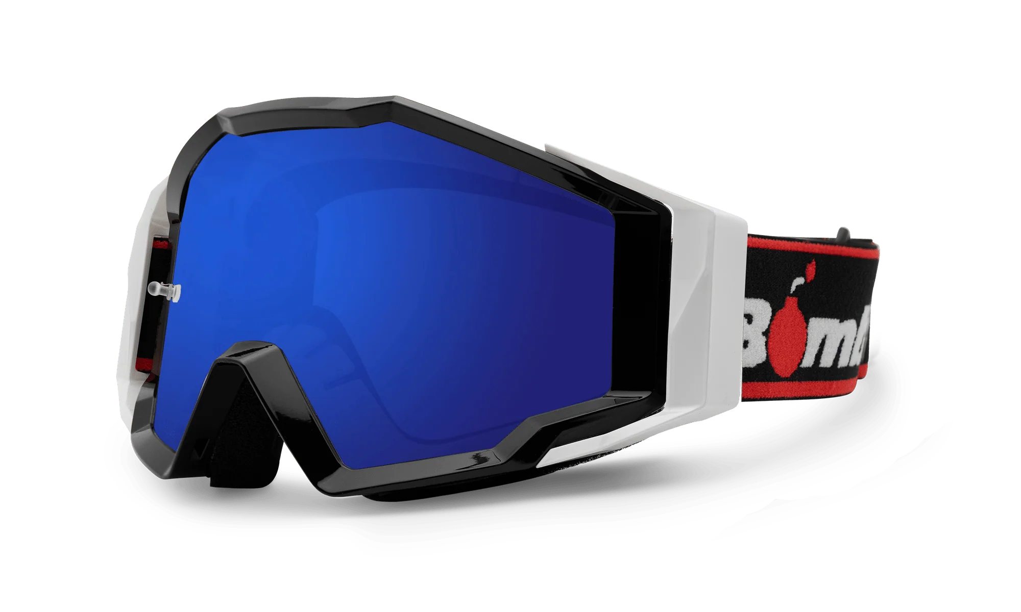 SPECTRO 151 - Black with Black Strap - Image 4