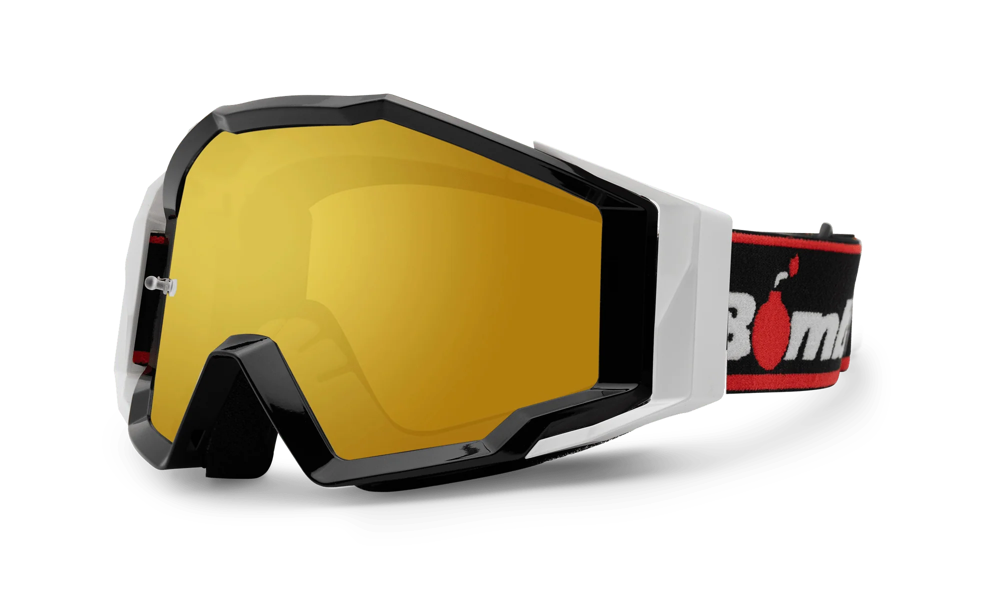 SPECTRO 151 - Black with Black Strap - Image 5