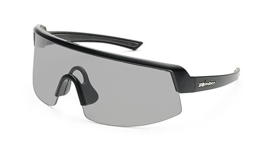 BOMB RIPPA Safety - Photochromic - Image 3