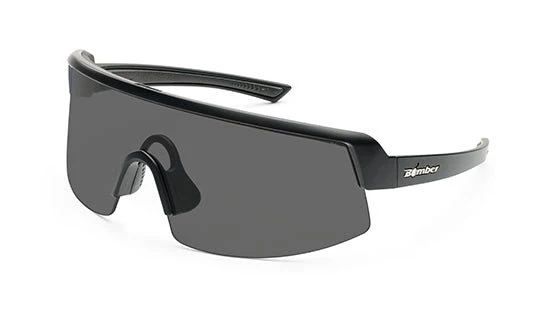 BOMB RIPPA Safety - Photochromic - Image 4