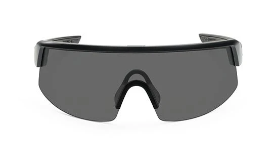 BOMB RIPPA Safety - Photochromic - Image 5