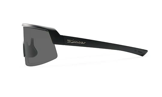 BOMB RIPPA Safety - Photochromic - Image 6