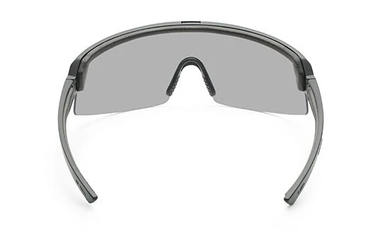 BOMB RIPPA Safety - Photochromic - Image 7