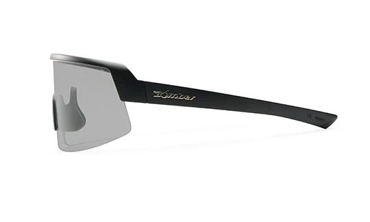 BOMB RIPPA Safety - Photochromic - Image 8