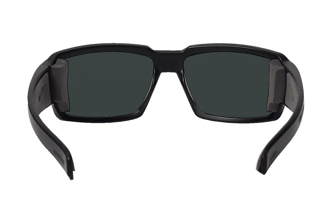 BOOGIE Safety - Polarized Red Mirror - Image 4