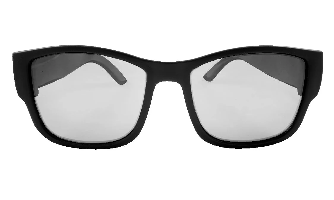GOMER - Reader - Image 3