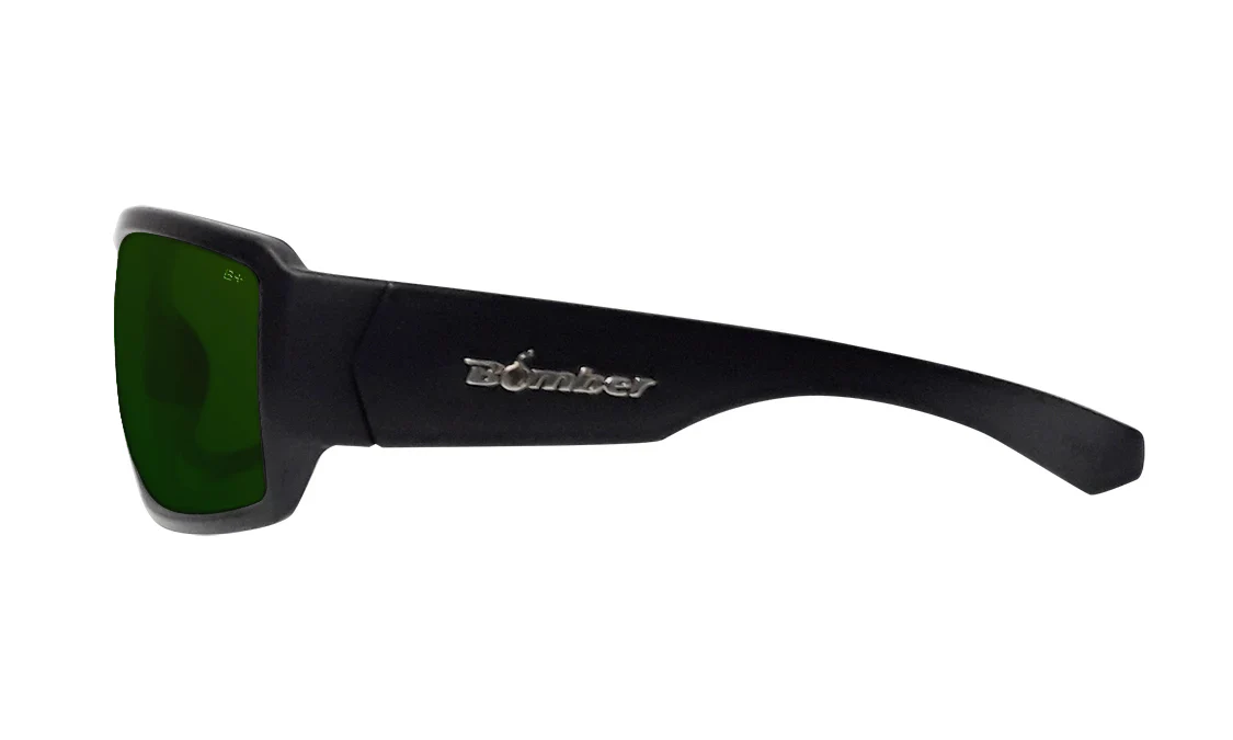 BOOGIE Safety - T5 Torch Cutter - Image 3