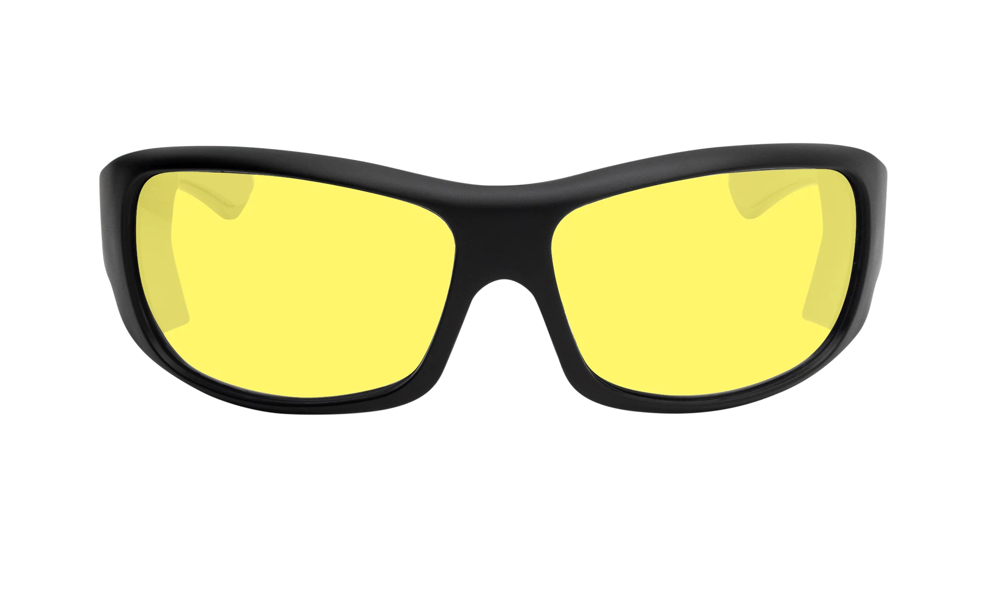 BUTTER Safety - Yellow - Image 3