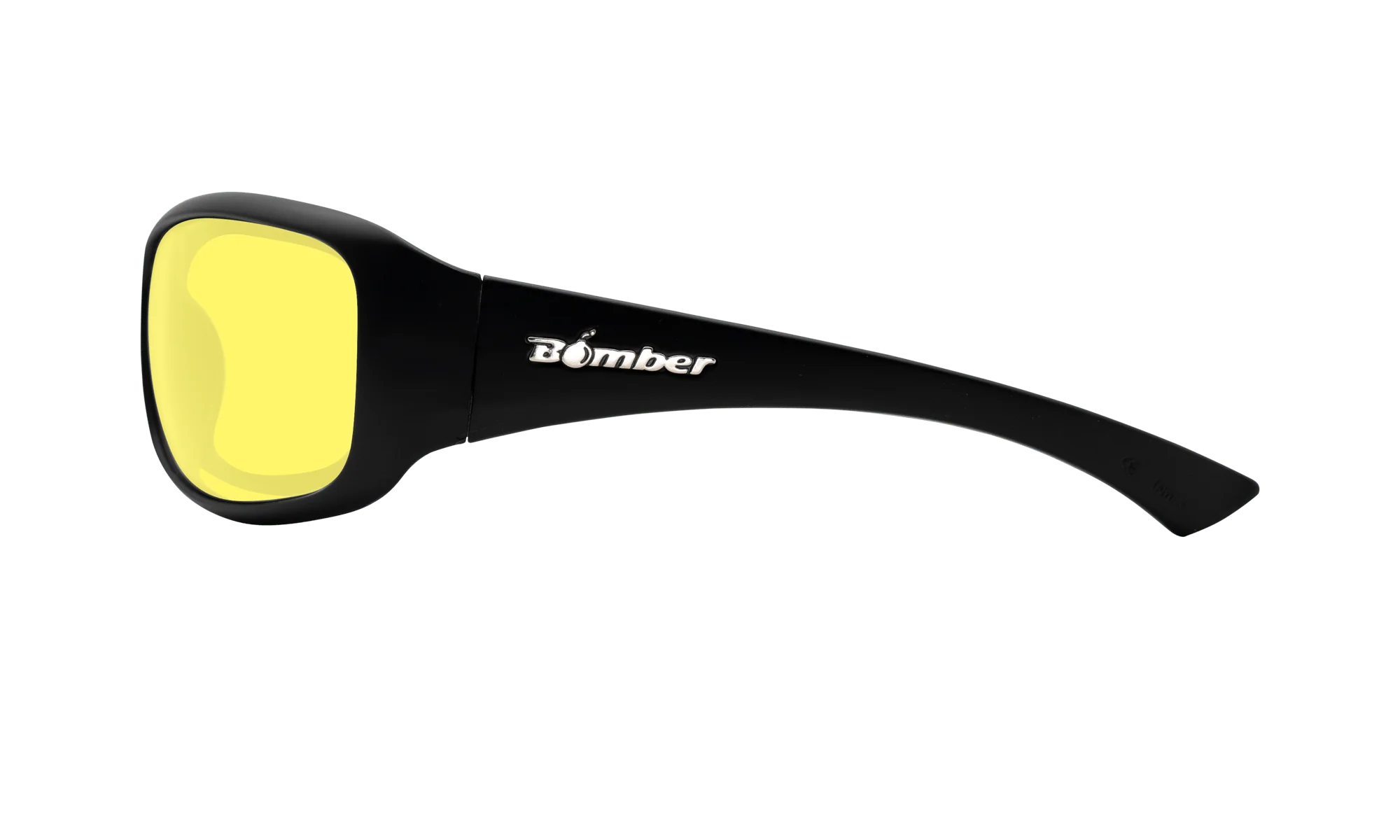 BUTTER Safety - Yellow - Image 4