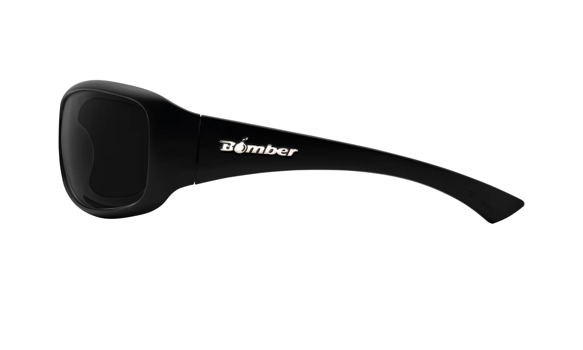 BUTTER Safety - Polarized Smoke - Image 4