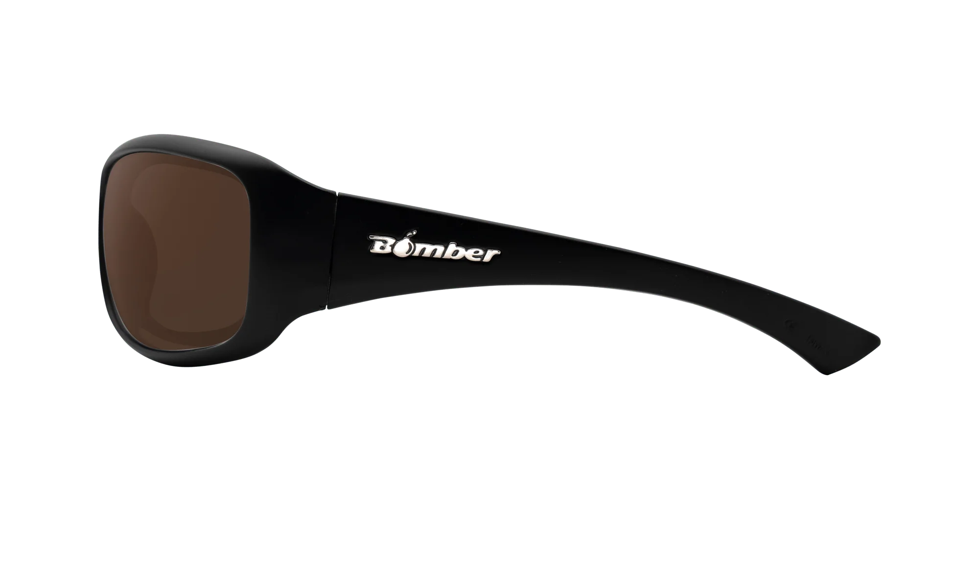 BUTTER - Polarized Brown - Image 4