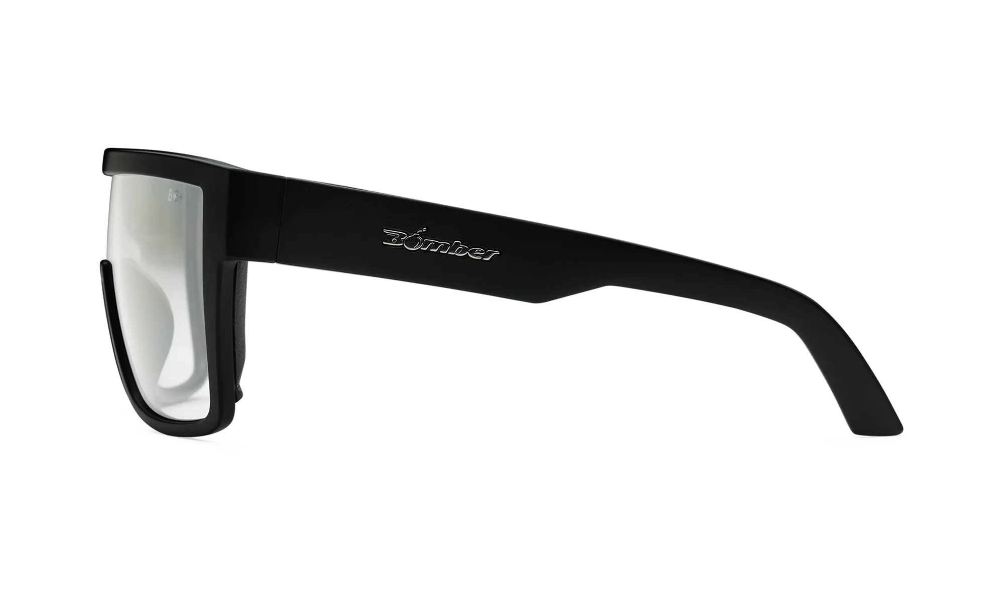 BUZZ Safety - Clear Anti-fog - Image 6