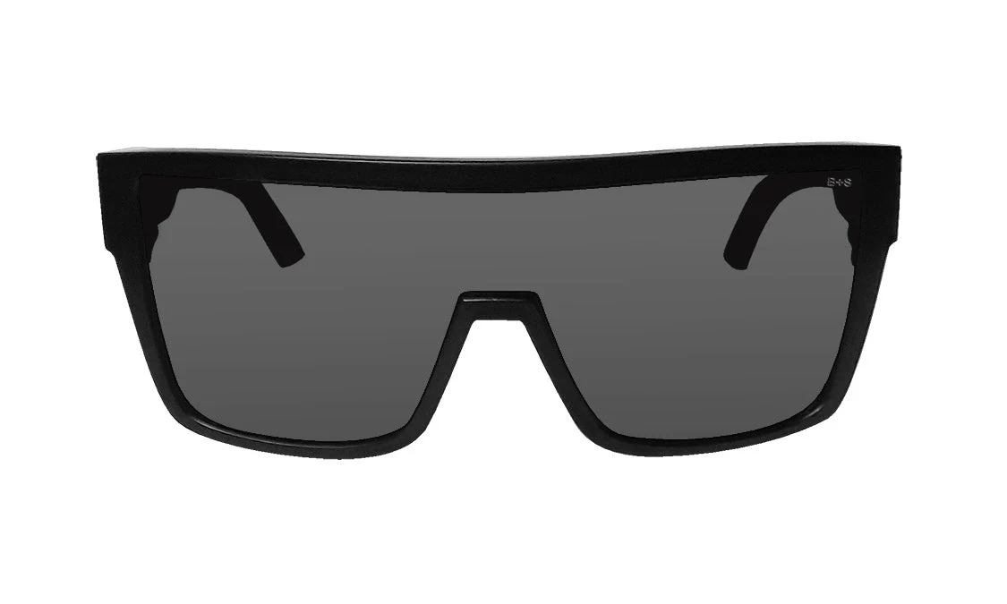 BUZZ Safety - Photochromic - Image 6
