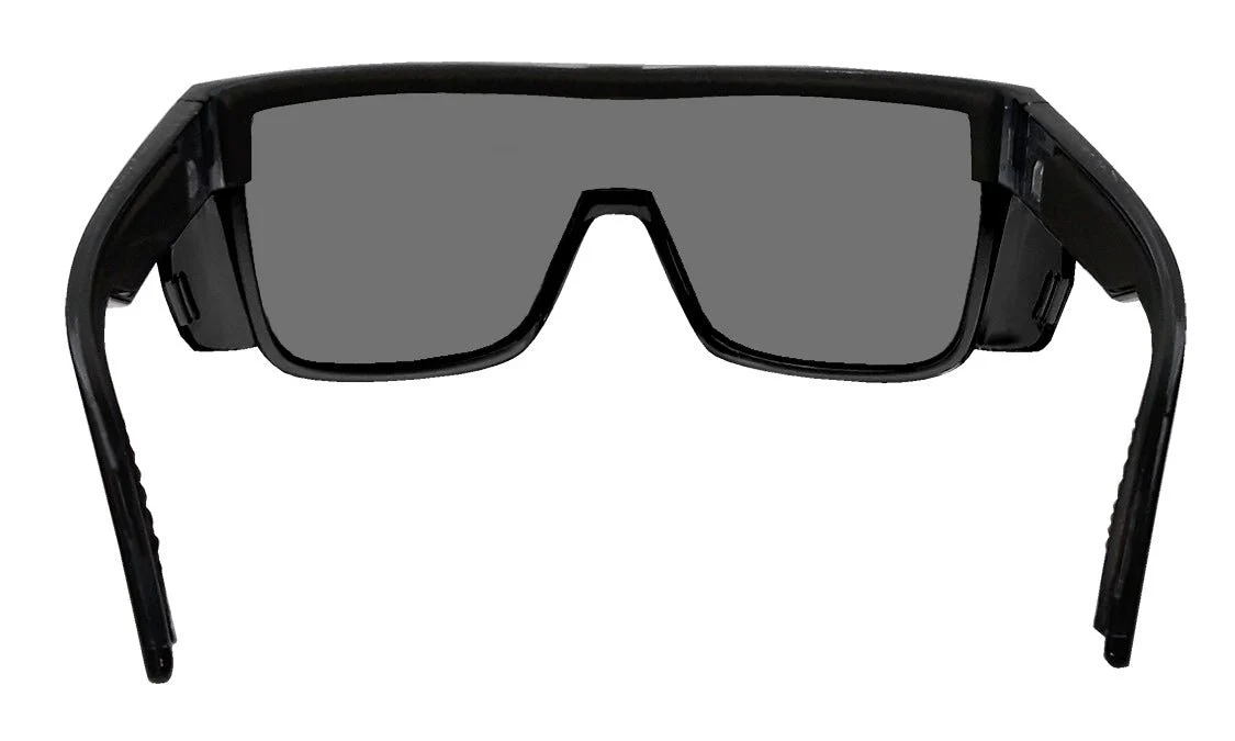 BUZZ Safety - Photochromic - Image 8