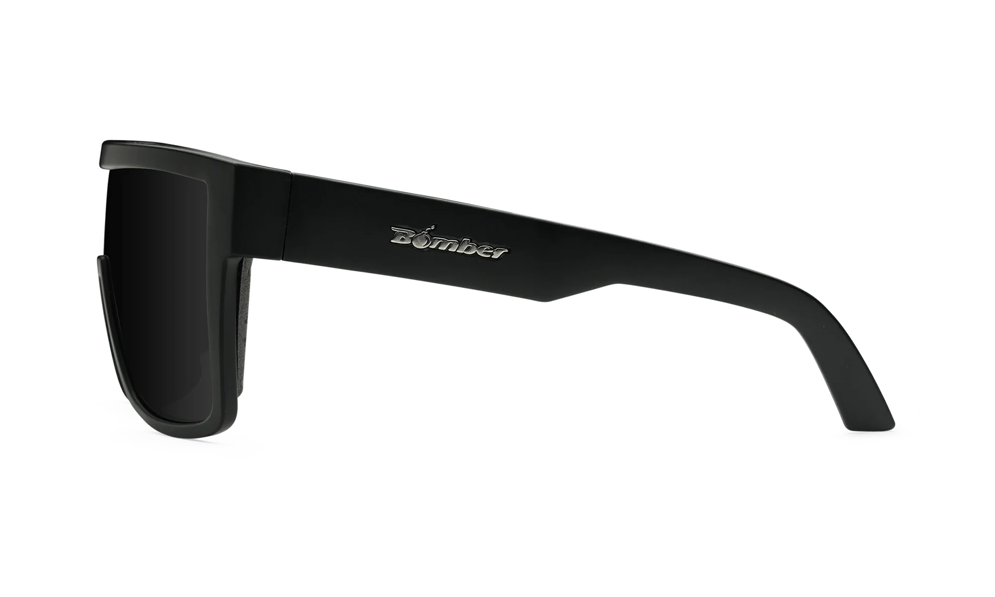 BUZZ Bomb Safety - Polarized Smoke - Image 5