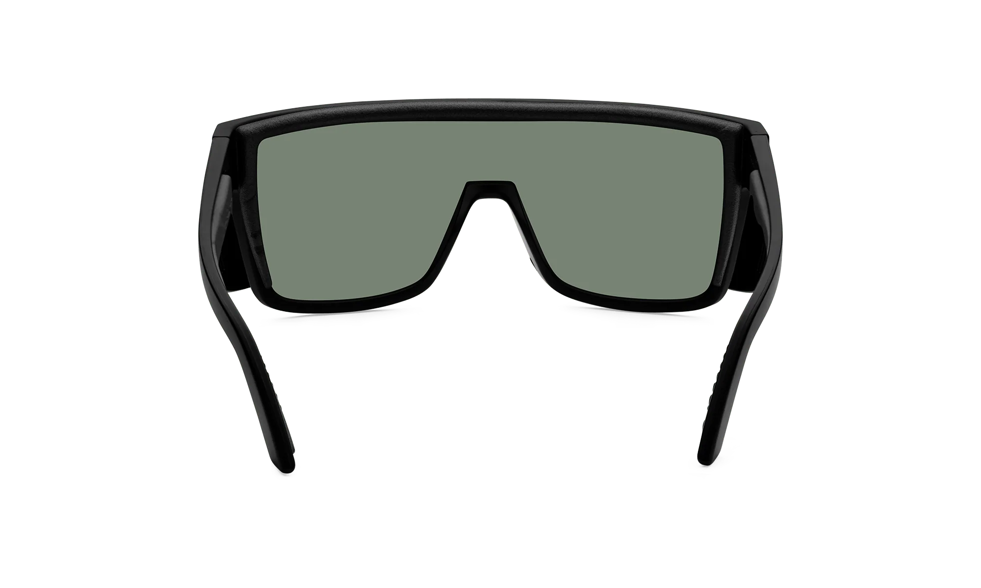 BUZZ Bomb Safety - Polarized Smoke - Image 6