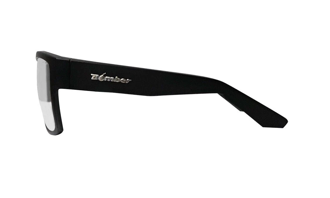 CLUTCH - Reader Clear - Image 5