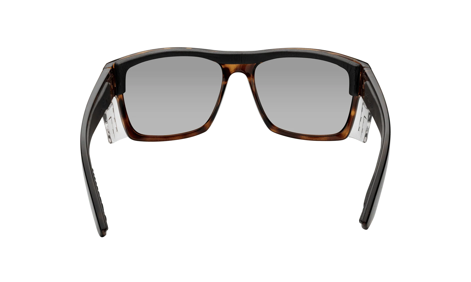 CLUTCH Safety - Polarized Tortoise (Grande Available) - Image 10