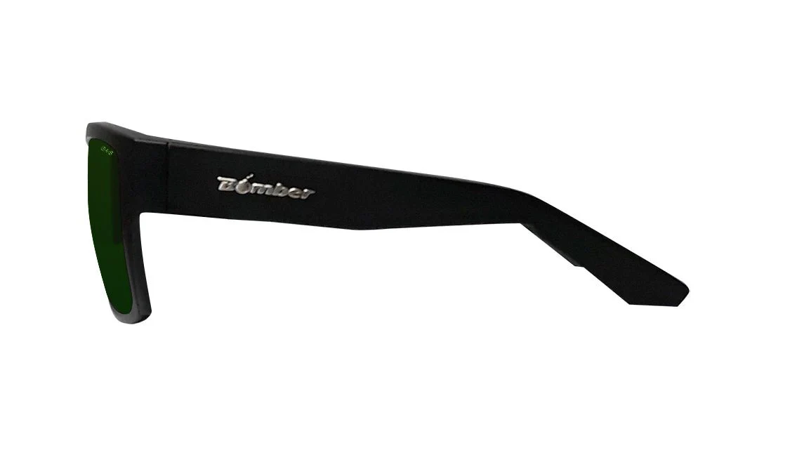 CLUTCH Safety - T5 Torch Cutter - Image 5