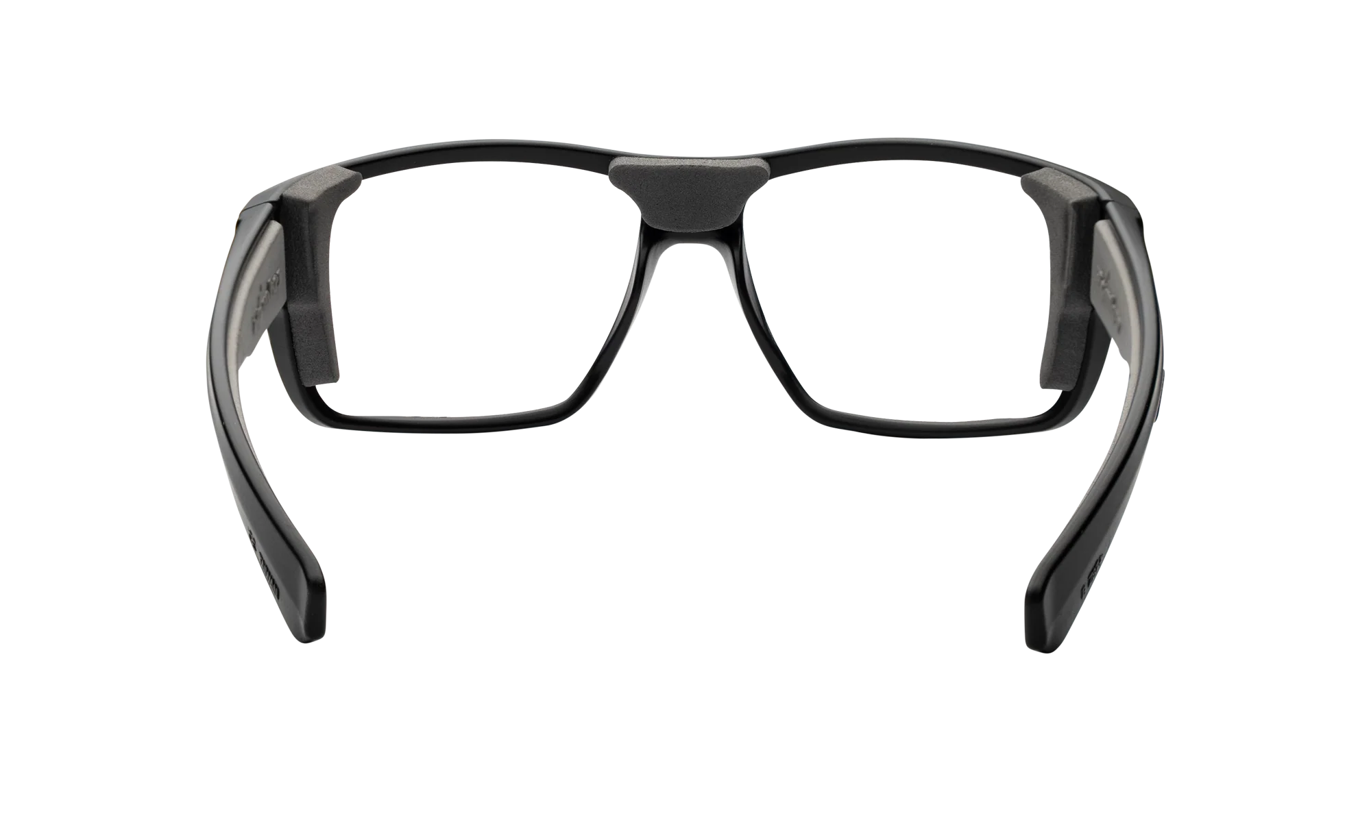 MANA Safety - Clear - Image 4
