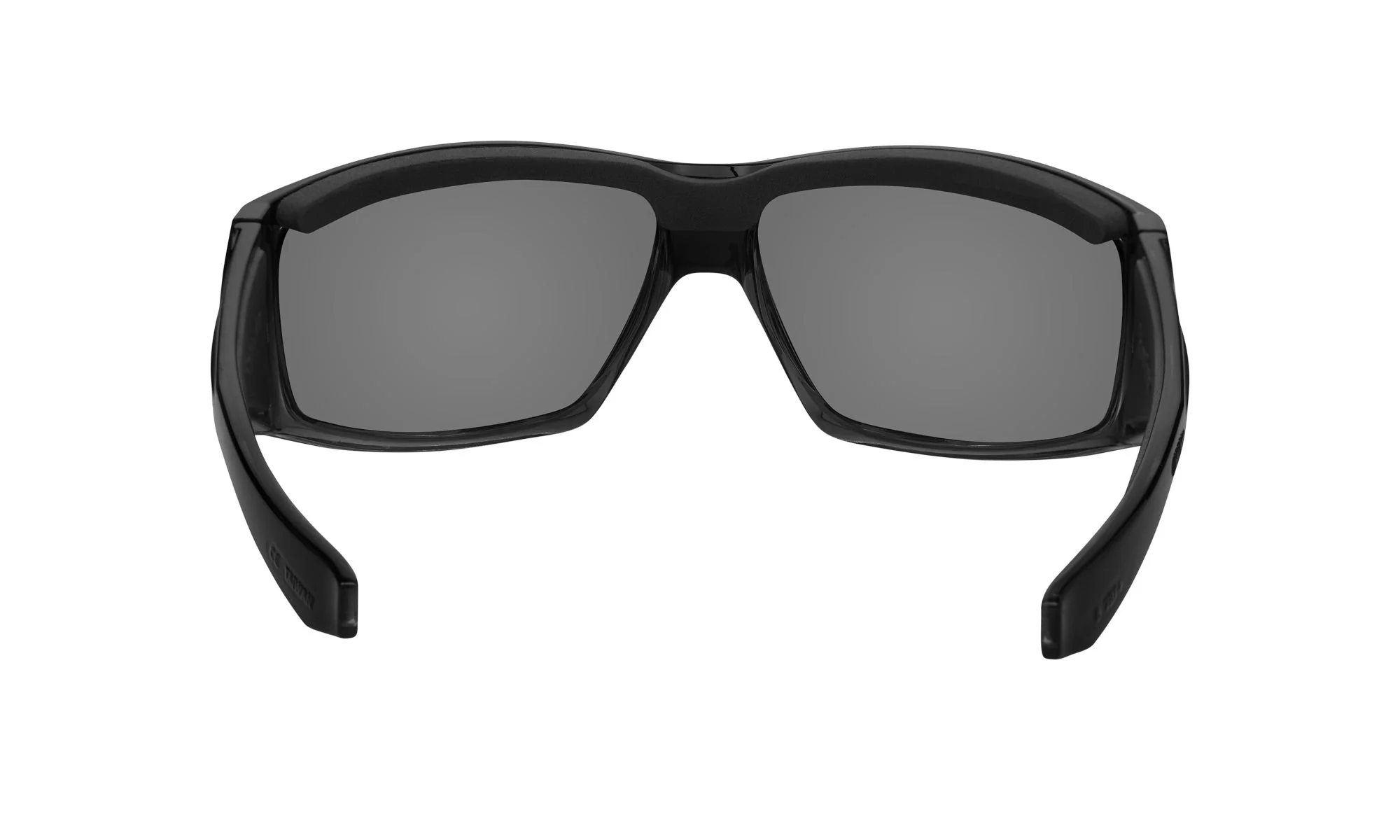 AHI Safety - Polarized Smoke - Image 4
