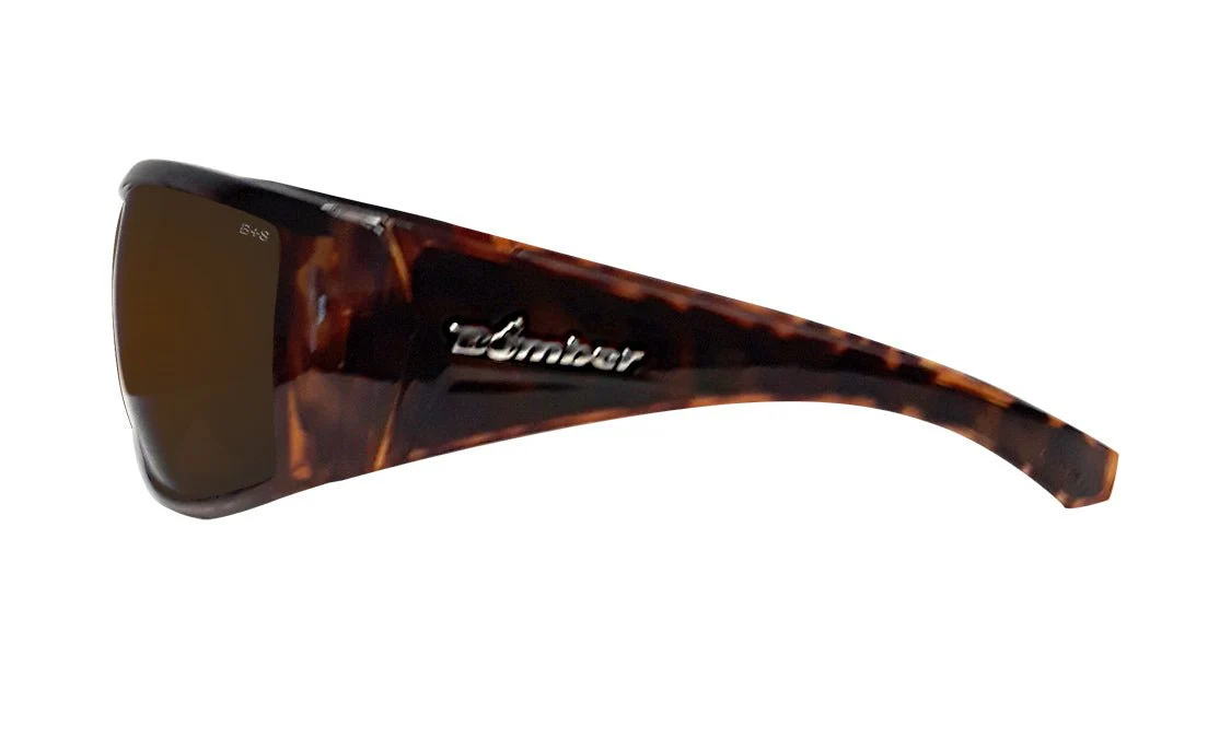 AHI Safety - Polarized Tortoise - Image 3