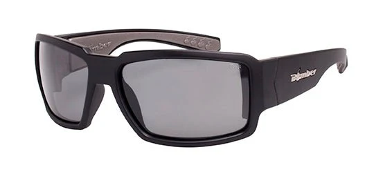 BOOGIE Safety - Photochromic - Image 3