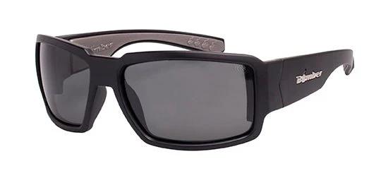 BOOGIE Safety - Photochromic - Image 4