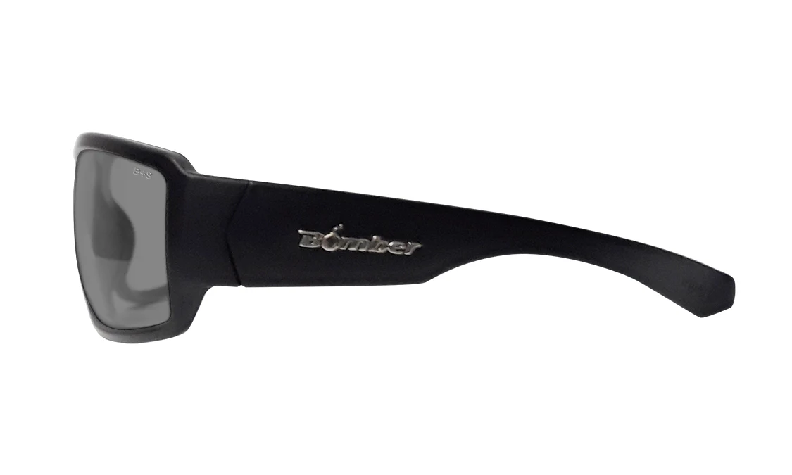 BOOGIE Safety - Photochromic - Image 5