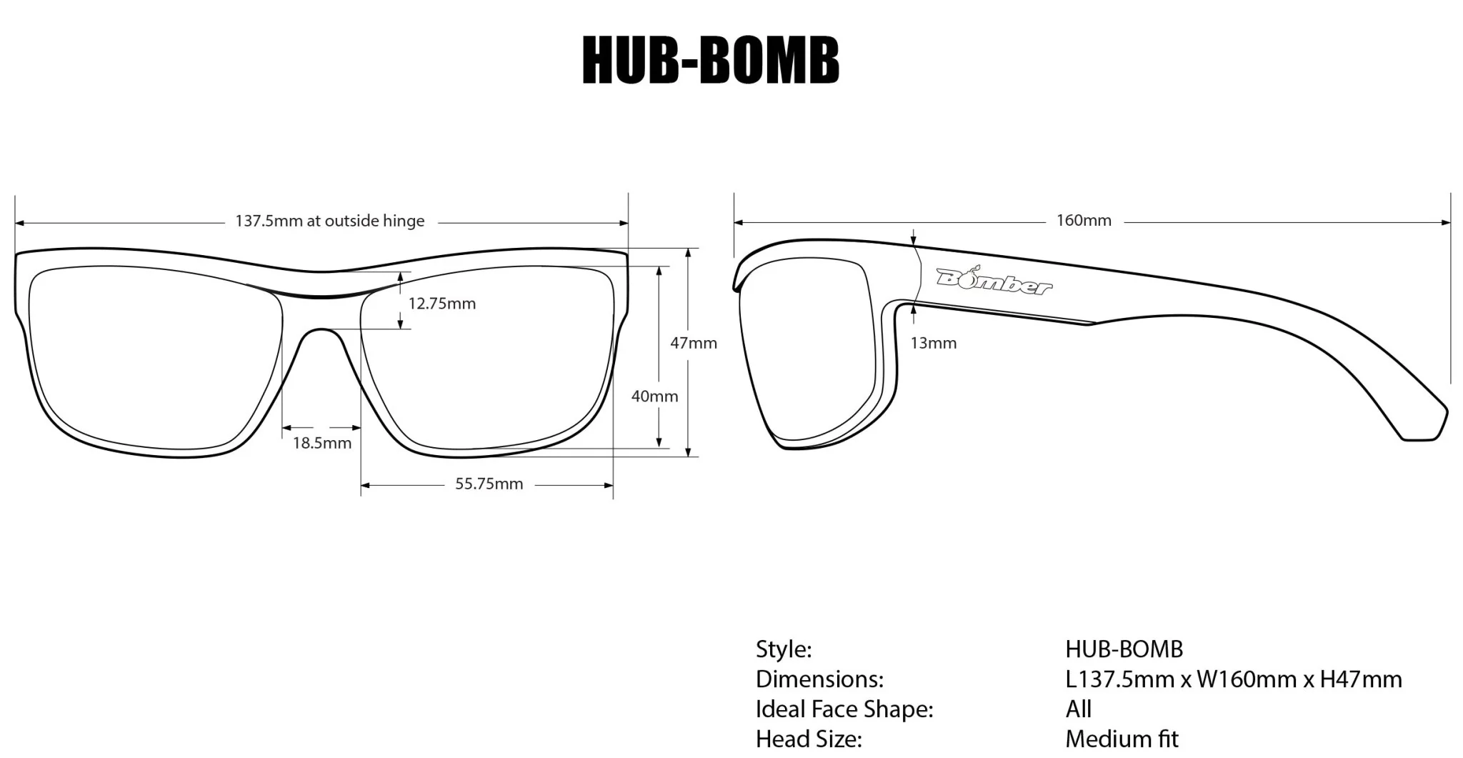 HUB Safety - Smoke - Image 7