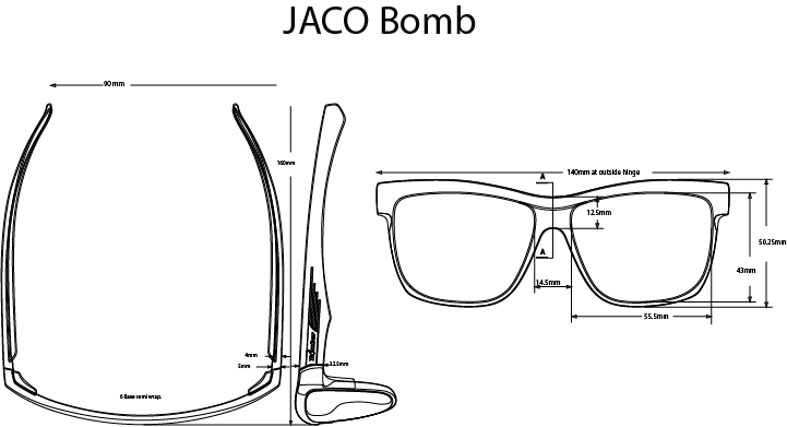 JACO - Tortoise - Image 7
