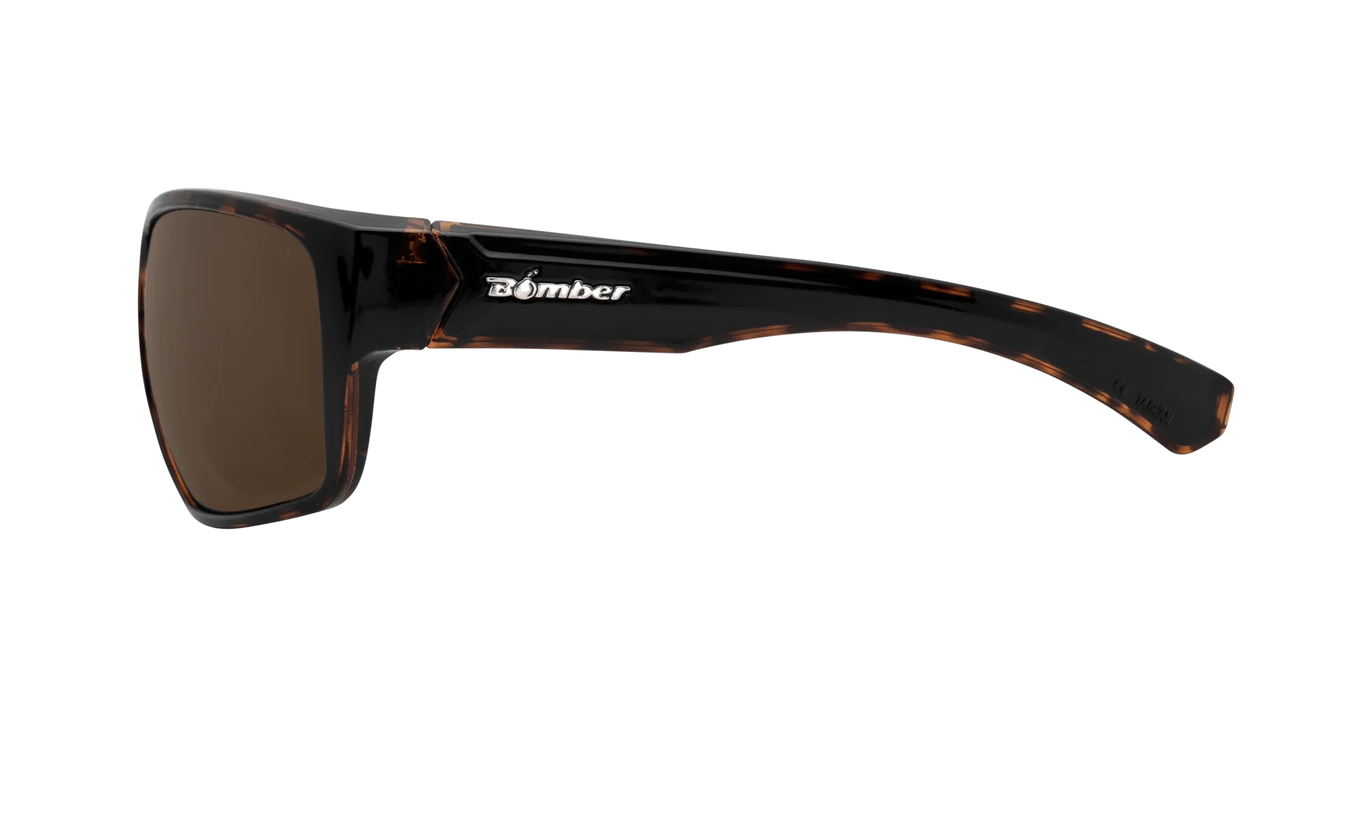 MANA Safety - Polarized Tortoise - Image 4