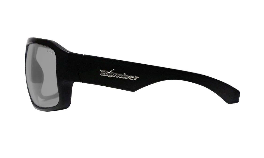MEGA Safety - Photochromic - Image 7