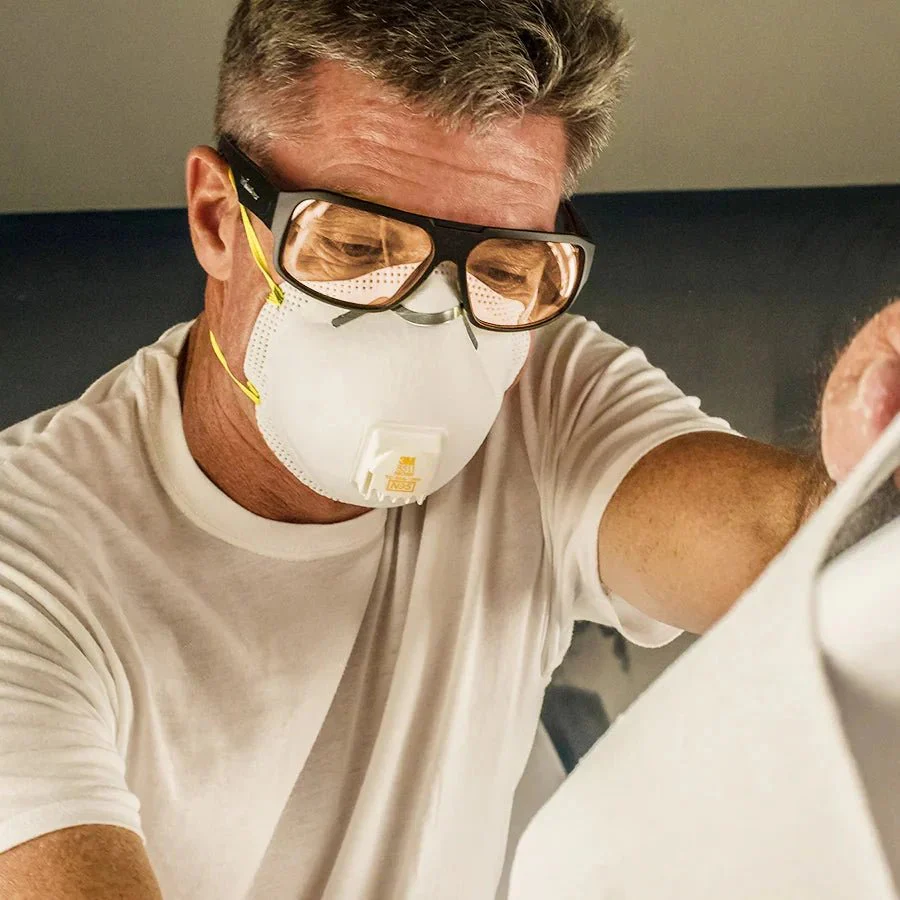 MEGA Safety - Photochromic - Image 8