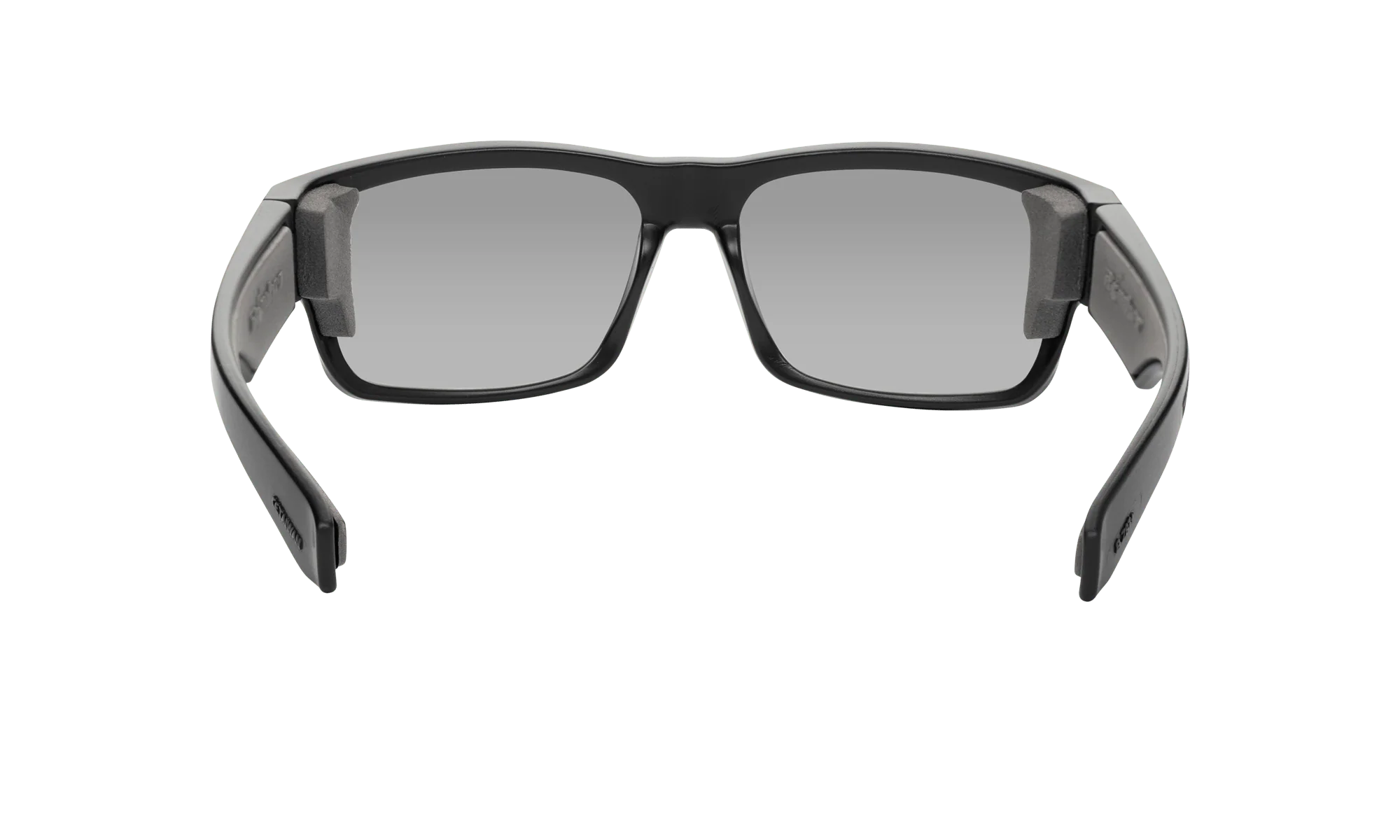 TIGER Safety - Polarized Green Mirror - Image 4