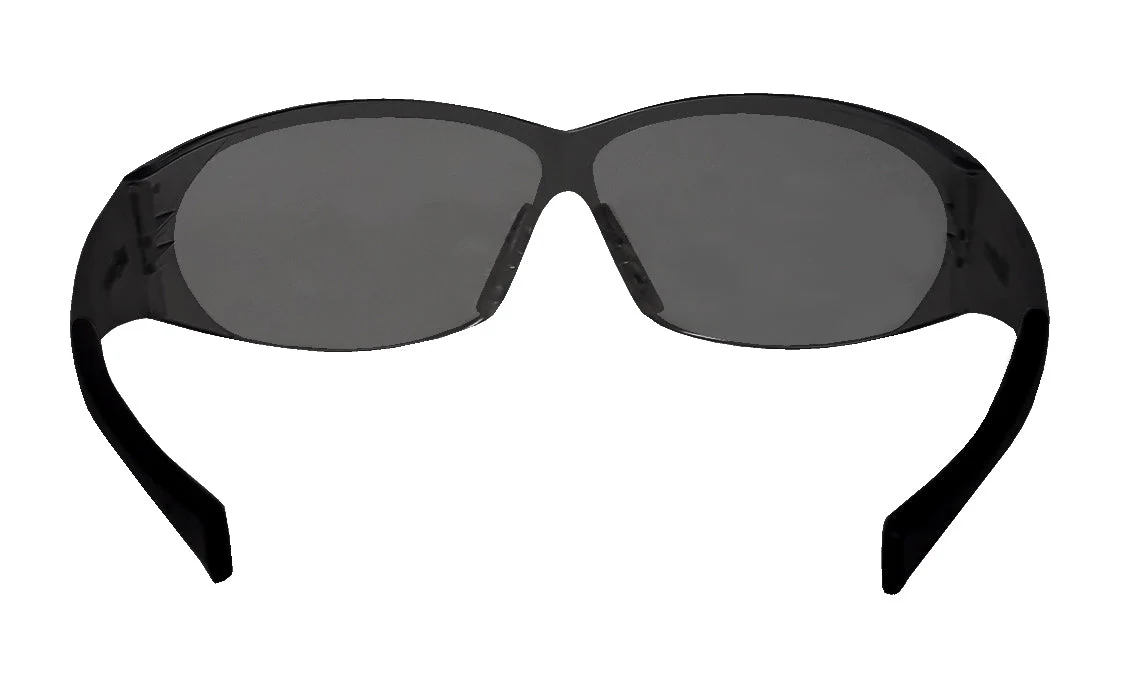 E-Bomb Safety - Smoke - Image 3