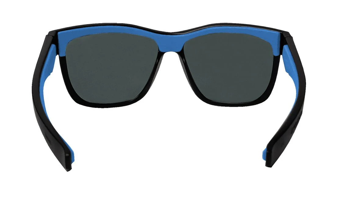JACO - Polarized Blue Mirror - Image 3