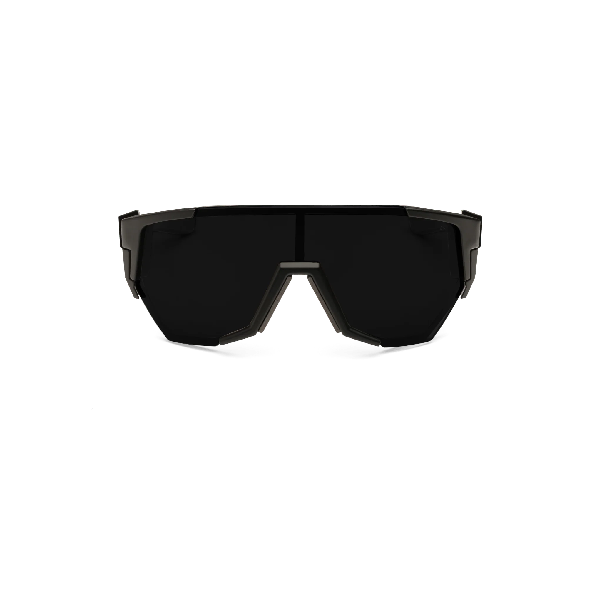 JAGER Bomb Safety - Photochromic - Image 4