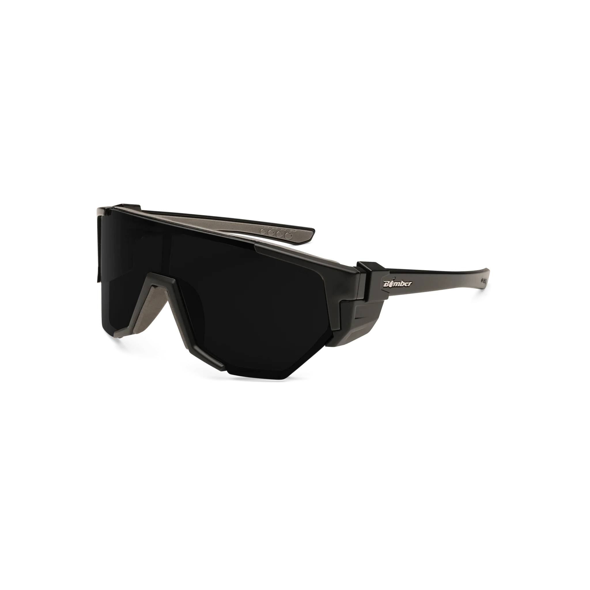 JAGER Bomb Safety - Photochromic - Image 5