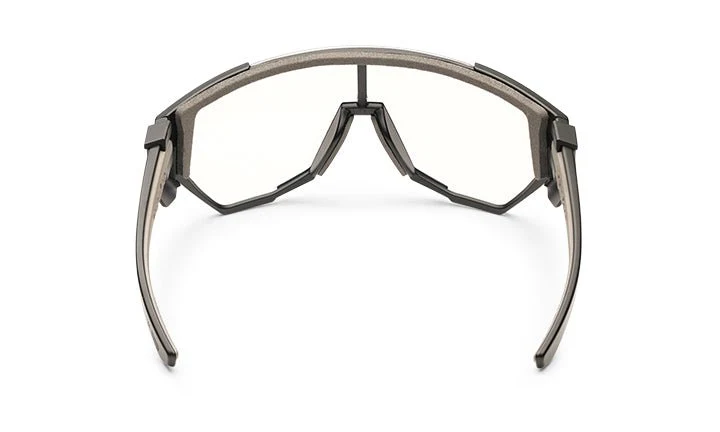 JAGER Bomb Safety - Photochromic - Image 6