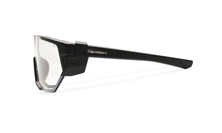 JAGER Bomb Safety - Photochromic - Image 8