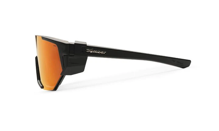 JAGER Bomb Safety - Polarized Red Mirror - Image 6