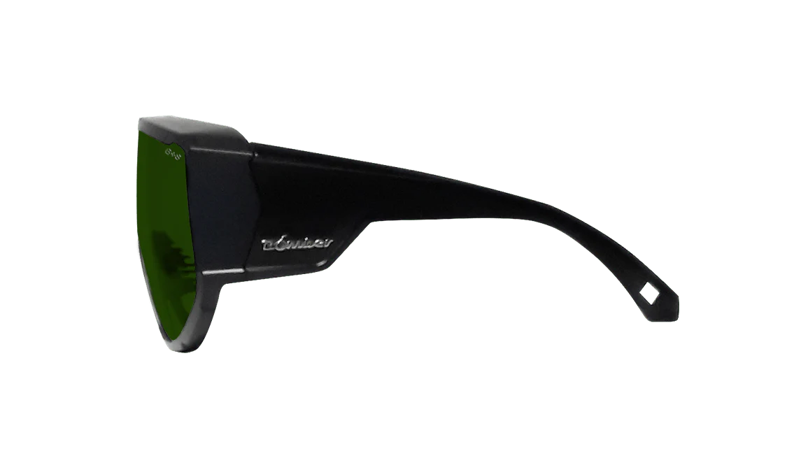MAGNUM Safety - T5 Torch Cutter - Image 3