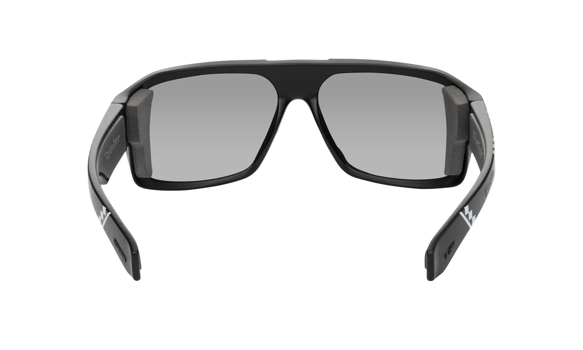 MEGA Safety - Polarized Green Mirror Mana Series - Image 3