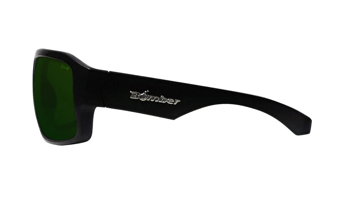 MEGA Safety - T5 Torch Cutter - Image 3