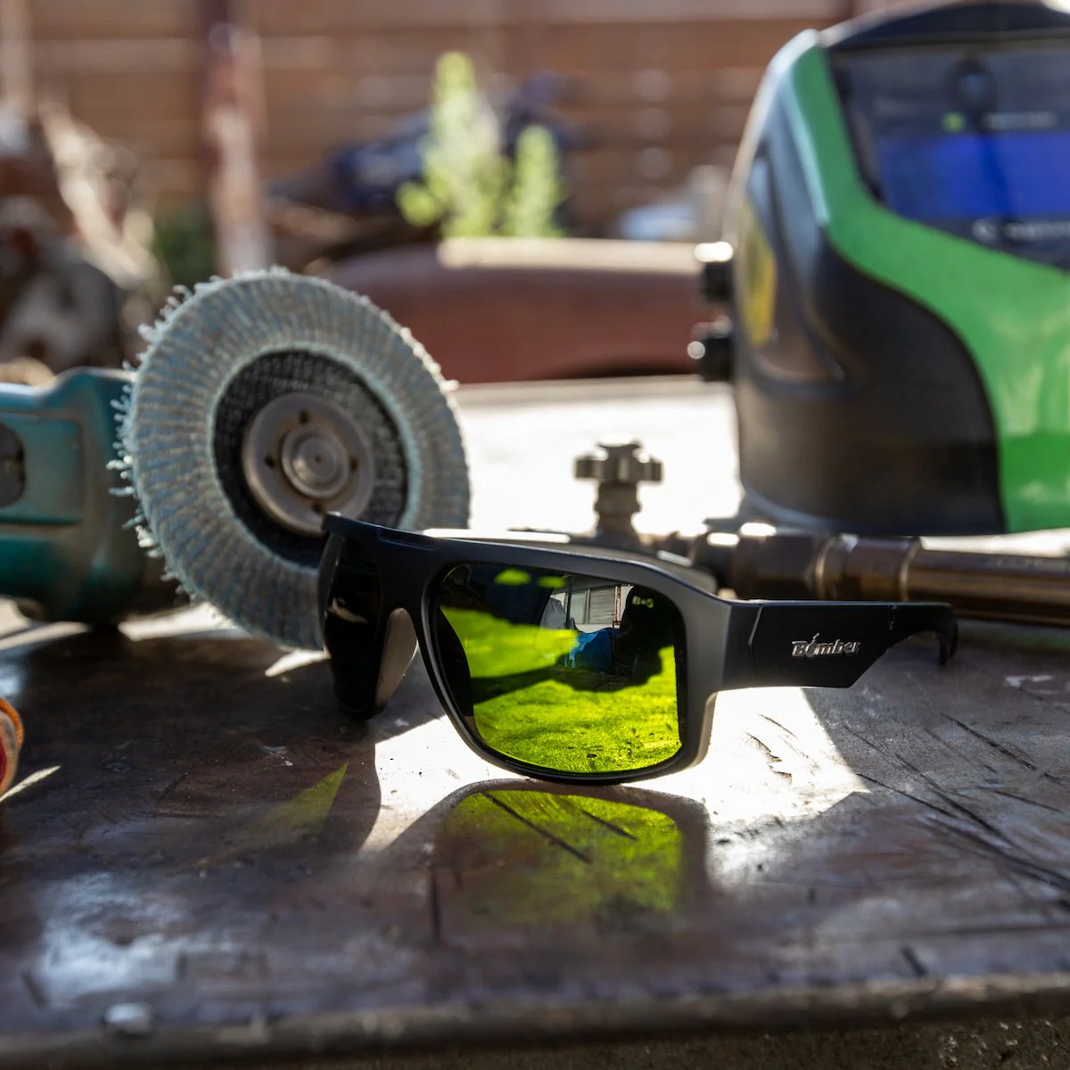 MEGA Safety - T5 Torch Cutter - Image 5