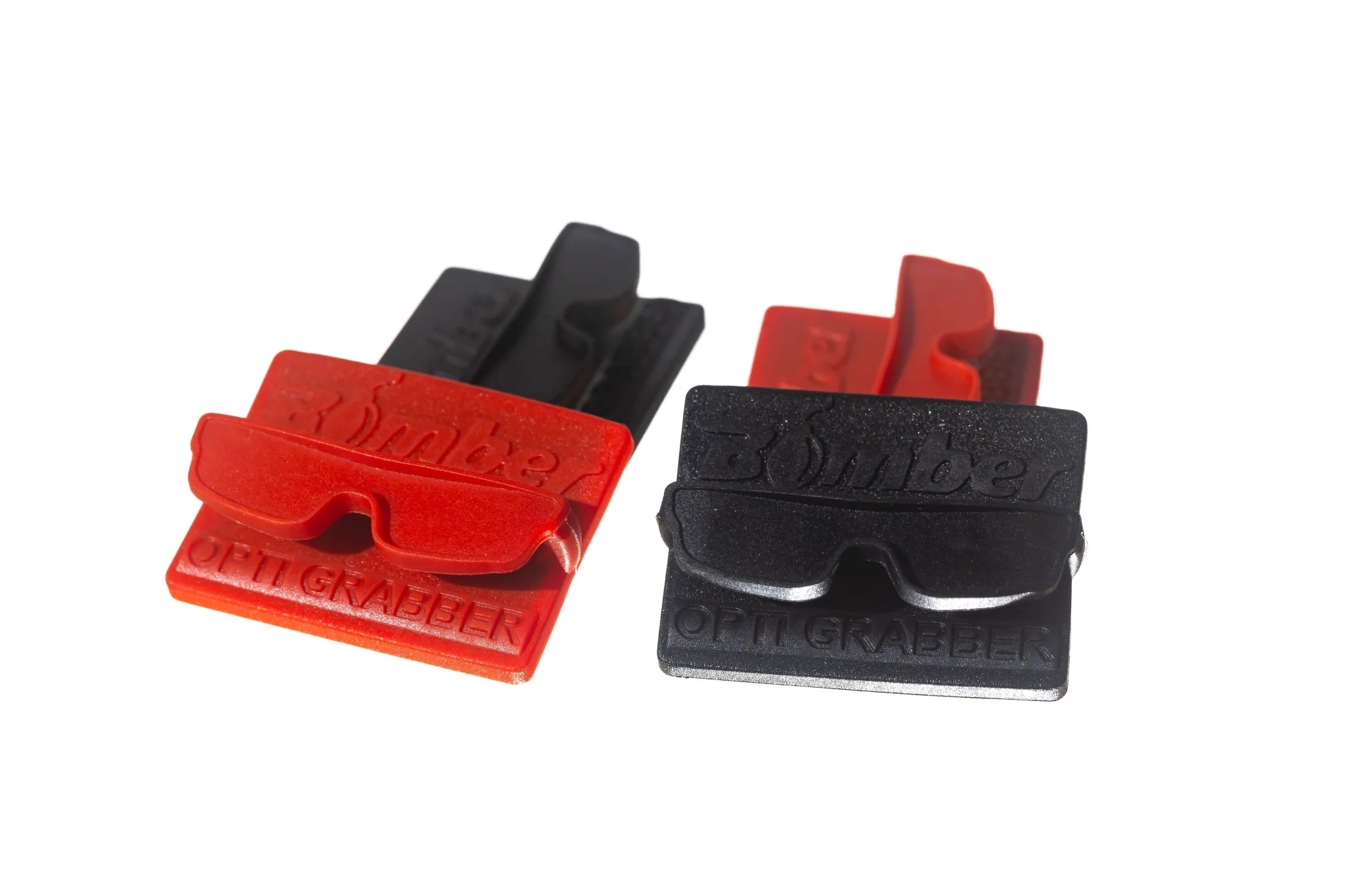OPTIGRABBER - Image 3