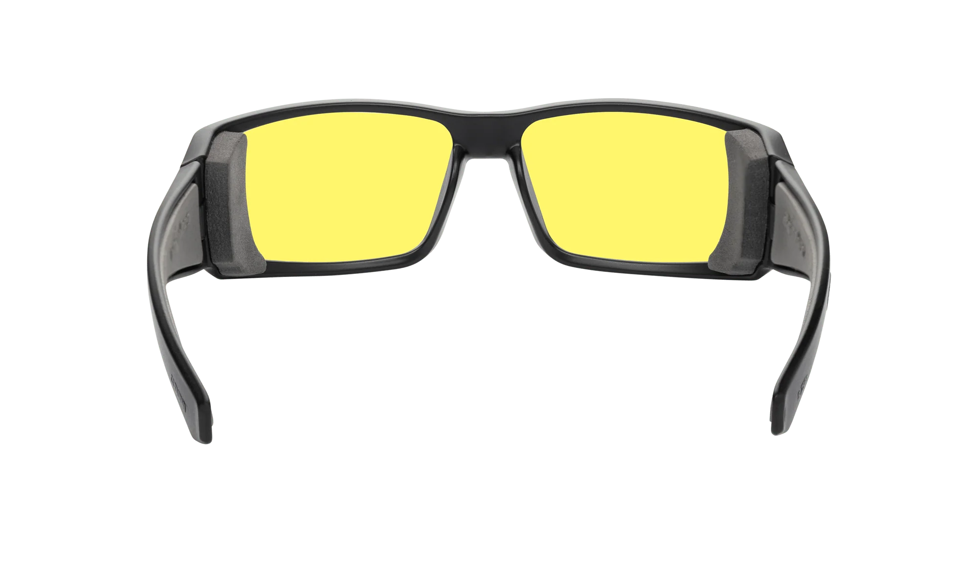 PIPE Safety - Yellow - Image 3