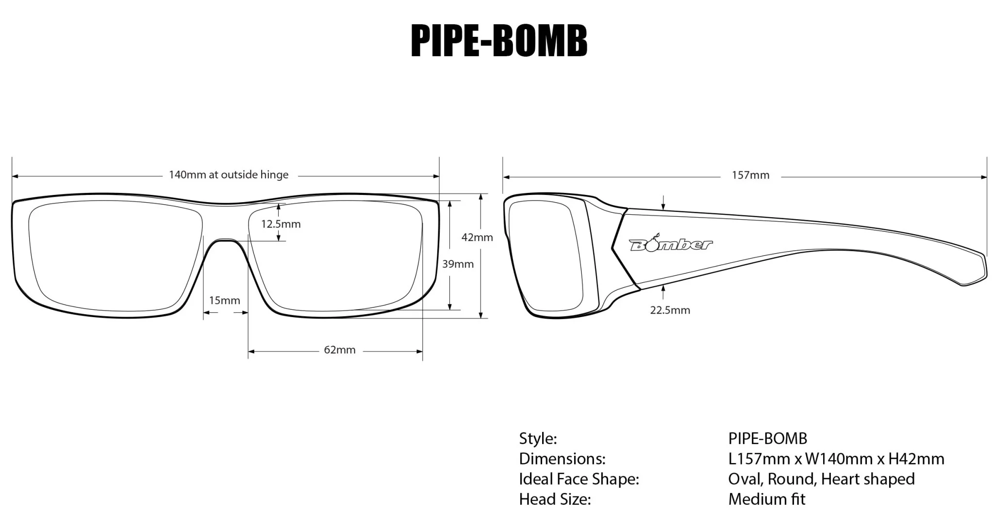 PIPE Safety - Yellow - Image 5